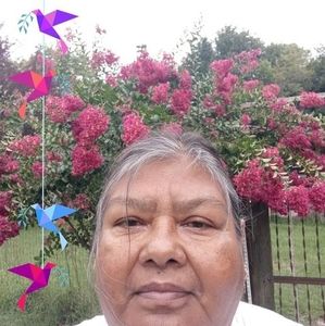 Meet your Posher, Celia